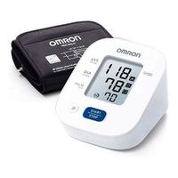 tensiometro de brazo omron m2 hem-7146-e