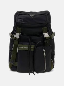 Mochila Berlin
