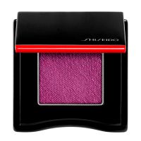 shiseido sombras de ojos pop powdergel eye shadow