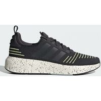 adidas zapatillas de running swift run 23 para hombre