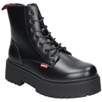 Levis Botines 118255 para niña