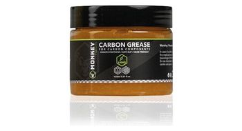 Grasa para carbono monkey s sauce 150ml