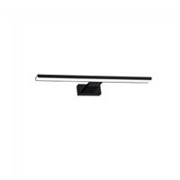aplique de pared led bath 17w