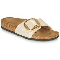 birkenstock sandalias madrid big buckle para mujer