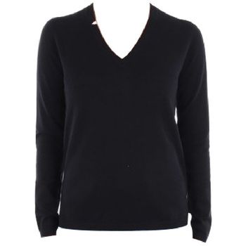 Sun68 Jersey q-nol-58720 para mujer