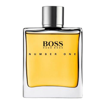 Hugo Boss Eau de toilette Perfumes Hombre