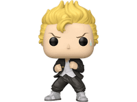 figura funko pop - animation tokyo revengers takemichi hanagaki vinilo 9 cm