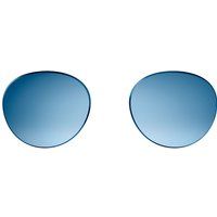 bose frames rondo lenses - gradient blue blue