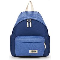 eastpak mochila day pak r 24 l para hombre