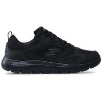 skechers deportivas moda south rim para hombre