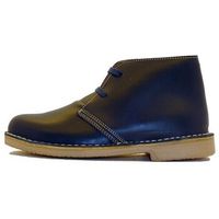 colores botas 18301 azul para hombre
