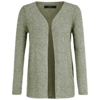 Vero Moda Chaqueta de punto Brianna para mujer