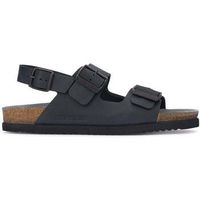 mephisto sandalias nardo para hombre