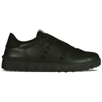 Valentino Bags Zapatillas - para hombre