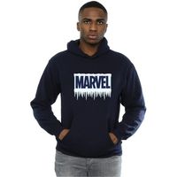 marvel jersey bi14398 para hombre