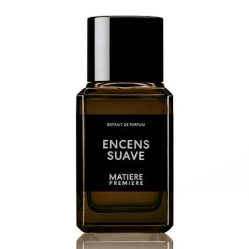 Matiere Premiere Extrait de Parfum Perfumes Hombre