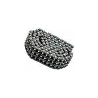 cadena de transmision primaria harley-davidson sportster 04- tsubaki