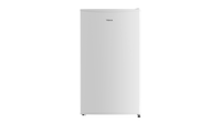frigorifico una puerta teka rsr 10138 blanco e alto 845 cm ancho 475 cm blanco