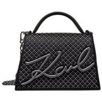 karl lagerfeld bolso b4w30005 journee a la montagne para mujer