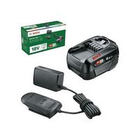 herramientas bosch bosch 1600a031t6