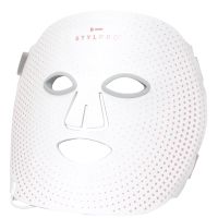 stylpro wavelength led face mask