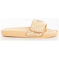 guess chanclas callen para mujer