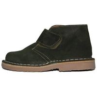 colores botas 18200 verde para mujer