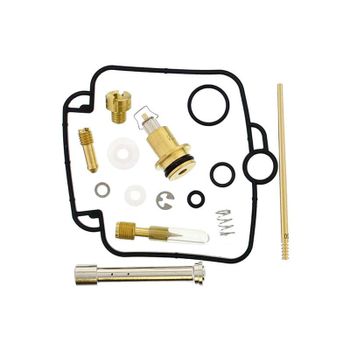 Kit de servicio del carburador BMW F 650 -'99 Keyster