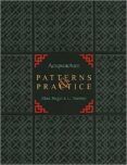 Acupuncture Patterns & Practice