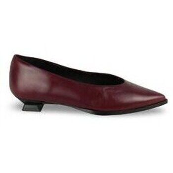 Lolas Zapatos de tacón Lygia para mujer