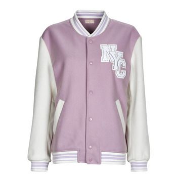 Moony Mood Chaqueta THILMA para mujer