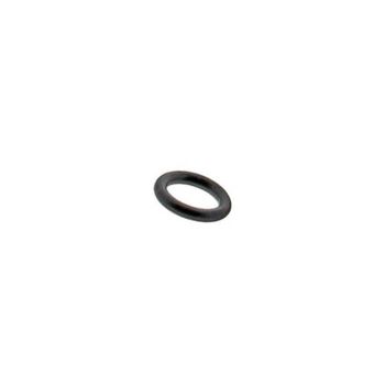 Tornillo de mezcla del carburador Bing y junta tórica del surtidor lento BMW R Boxer 2V