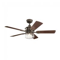 ventilador de techo lyndon