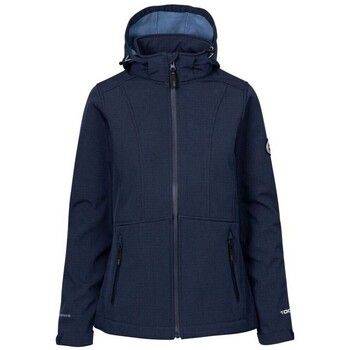 Trespass Chaqueta Christine para mujer
