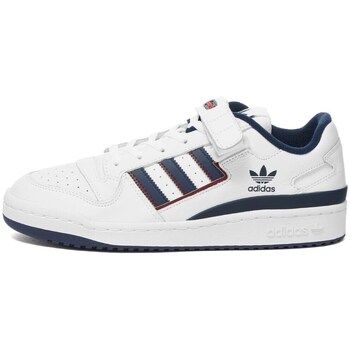 adidas Zapatillas Forum Low para hombre
