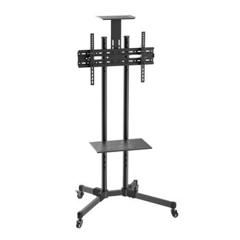Aisens FT70TE-035 Soporte de Suelo para TV de 37