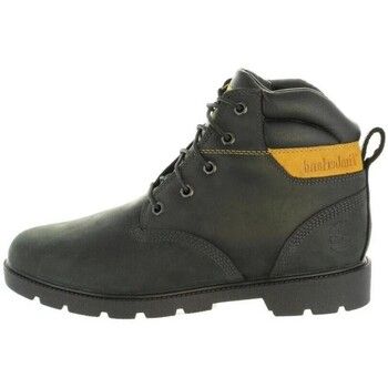 Timberland Botas A1I2C LEAVITT para niño
