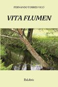 ibd vita flumen