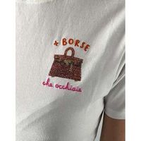 mc2 saint barth tops y camisetas emilie para mujer