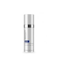 neostrata skin active repair contorno ojos 15ml