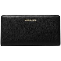 michael michael kors cartera portafoglio para nina