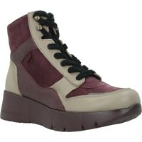 hispanitas botas chi265117 montana para mujer