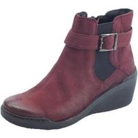 easyn rose boots 461-005 kenya para mujer