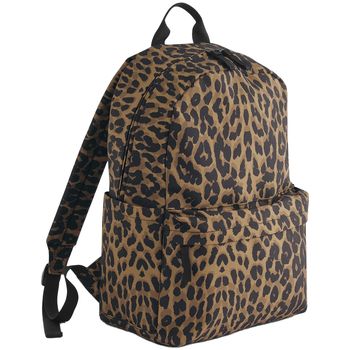 Bagbase Mochila PC8048 para mujer