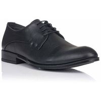 baerchi zapatos hombre zapato de vestir en piel para hombre