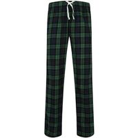 sf pantalon chandal xl pc5093 para hombre