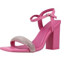 menbur zapatos de tacon 23799m para mujer