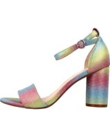 de la strada 1904220 multicolor