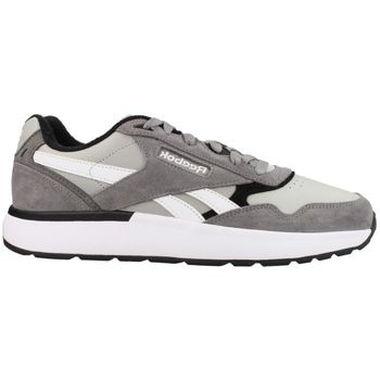 Reebok Sport Deportivas Moda Run Lxs para hombre