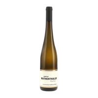 martin muthenthaler vino blanco vieslinger stern wachau 75 cl 12 vol